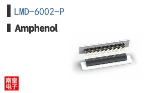 LMD-6002-P