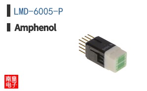 LMD-6005-P