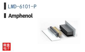 LMD-6101-P
