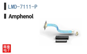 LMD-7111-P