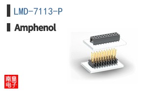 LMD-7113-P