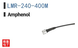LMR-240-400M