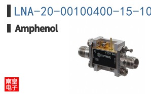 LNA-20-00100400-15-10P
