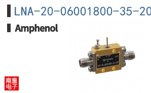 LNA-20-06001800-35-20P