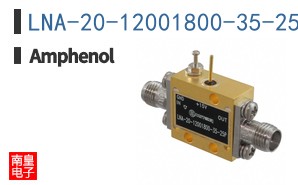 LNA-20-12001800-35-25P