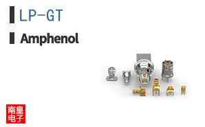LP-GT