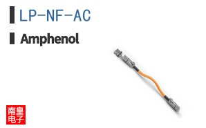 LP-NF-AC
