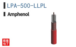 LPA-500-LLPL