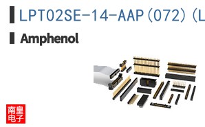 LPT02SE-14-AAP(072)(LC)