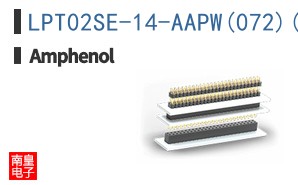 LPT02SE-14-AAPW(072)(LC)