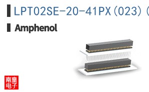 LPT02SE-20-41PX(023)(LC)