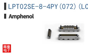 LPT02SE-8-4PY(072)(LC)