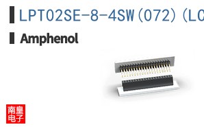 LPT02SE-8-4SW(072)(LC)