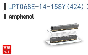 LPT06SE-14-15SY(424)(LC)