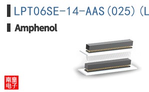 LPT06SE-14-AAS(025)(LC)