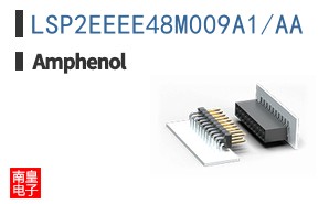 LSP2EEEE48M009A1/AA