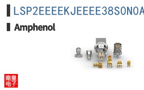 LSP2EEEEKJEEEE38S0N0A1