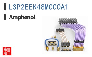 LSP2EEK48M000A1