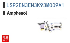LSP2EN3EN3K93M009A1