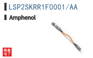 LSP2SKRR1F0001/AA