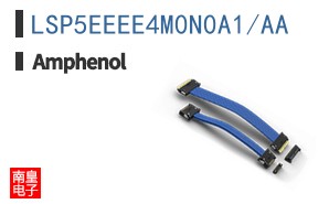 LSP5EEEE4M0N0A1/AA