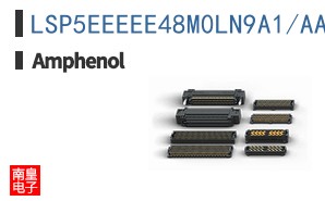 LSP5EEEEE48M0LN9A1/AA