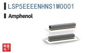 LSP5EEEENHNS1M0001