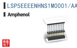 LSP5EEEENHNS1M0001/AA