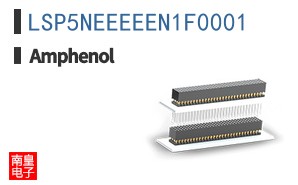 LSP5NEEEEEN1F0001