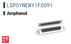 LSP5YNENY1F0091