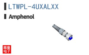 LTWPL-4UXALXX