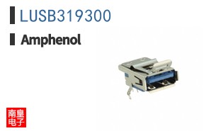 LUSB319300