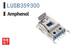 LUSB359300