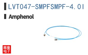 LVT047-SMPFSMPF-4.0I