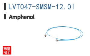 LVT047-SMSM-12.0I
