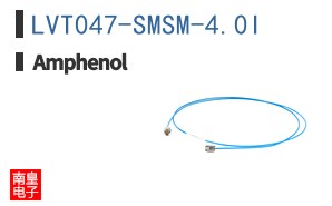 LVT047-SMSM-4.0I