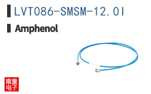 LVT086-SMSM-12.0I