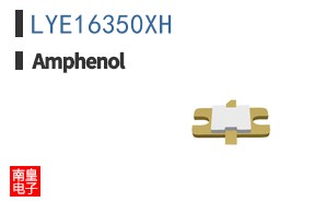 LYE16350XH