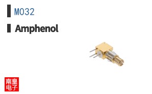M032
