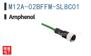 M12A-02BFFM-SL8C01
