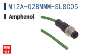 M12A-02BMMM-SL8C05