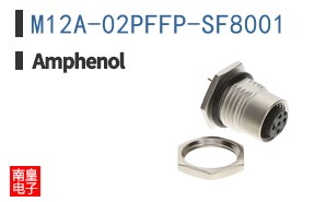 M12A-02PFFP-SF8001