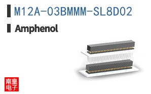 M12A-03BMMM-SL8D02