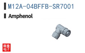 M12A-04BFFB-SR7001