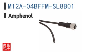 M12A-04BFFM-SL8B01