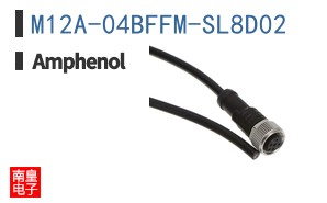M12A-04BFFM-SL8D02