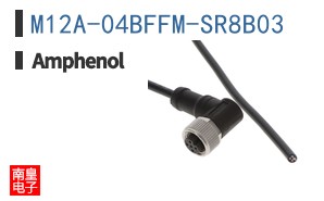 M12A-04BFFM-SR8B03