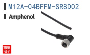 M12A-04BFFM-SR8D02