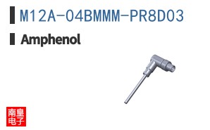 M12A-04BMMM-PR8D03