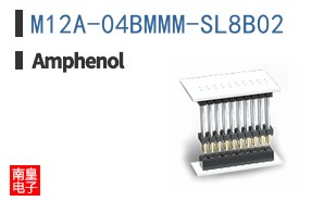 M12A-04BMMM-SL8B02